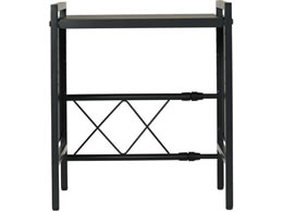 �t�@�~���[�E���C�t ���L�k���b�N 1�i �u���b�N a3543610