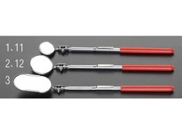 GXR _~[ |Pbg^ 2{ 32 203mm EA724CE-12