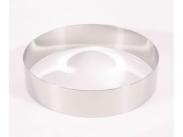 �J���_ KD18-8�Z���N�������O��180x40 331054