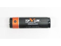 GXR dr [dp (EA758RD-5Ap) EA758RD-5BA