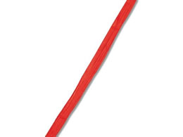 wCR[ y[p[tBA 5~50 09 bh 1 001501209