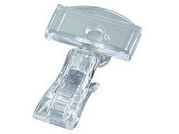 ������ �����ރJ�[�h�X�^���h CS-306 310629