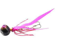 sAtBbVO ABU SS J`J` SSKKD100+10-PKGD