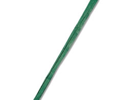 wCR[ y[p[tBA 5~50 10 O[ 1 001501210