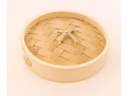 �J���_ �{�|�E���ĕ�Z�C���W 13cm 436059