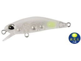 fI TW gg42S #CCC0382 GTNAO[