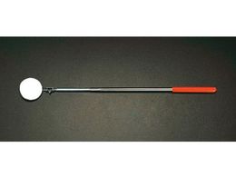 GXR _~[ Lk^ 57 257-359mm EA724EG-1