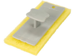 AY}H AY}WbN p z BT784