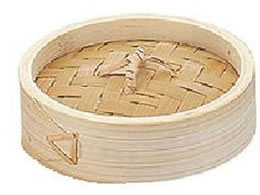 �J���_ �_�S�p�~�j�Z�C�� �W9cm 436009