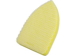 AY}H AY}WbN ʉpuV X|  XyA SP491