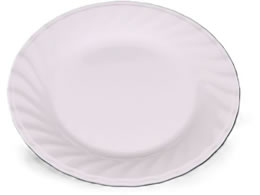 �֓��v���X�`�b�N�H�� �փv�� M-708 ���C�X�M 320072