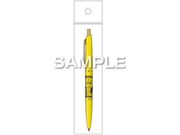 qTS WIND BREAKER {[y HF HH4202