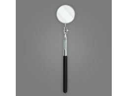 GXR _~[ Lk^ 2{ 57 254-355mm EA724EG-11