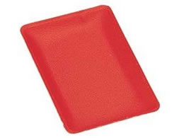 ������ ������ ����L���b�V���g���C ���b�h CT-7 310560