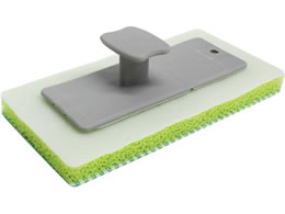 AY}H AY}WbN uV X|G BT774