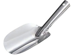 �J���_ (M)18-0���X�R�b�v �� 085023