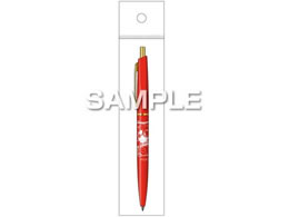 qTS WIND BREAKER {[y hc HH4204