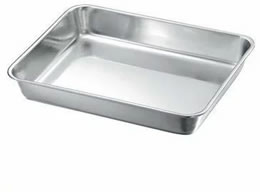 �{�Ԑ��쏊 KO18-8�p�o�b�g 36���� 021125