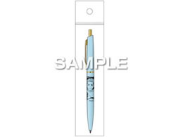 qTS WIND BREAKER {[y ~{  HH4205