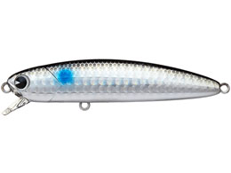 AYfUC ima \obg80 SB117 {