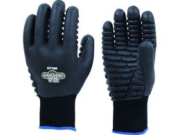 �A�g�� �U���y����� ���񂰂񂭂�v�� 1122