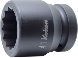 R[P/25.4mm CpNg12p\Pbg