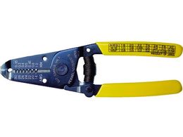 xbZ C[Xgbp[ No.3500E-2(PEp) 3500E-2