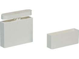 �� G�[�X���X�g �A�W���X�^�[1�~4�p �z���C�g GTS-914W