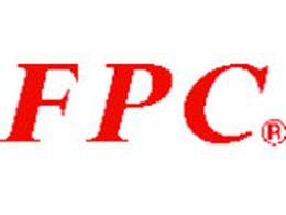 FPC Lb`O\Pbg Zbg p9.5mm 12pc LS-312