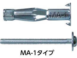 ��� �G�A�R���{�[�h�A���J�[ MA-1(200�{��) MA-1-200