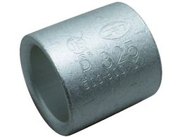 j`t X[u P`(5P) P 325