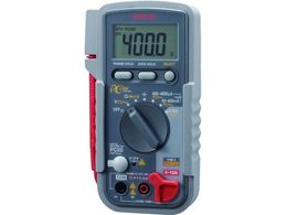 SANWA �f�W�^���}���`���[�^ �p�\�R���ڑ��^ PC20