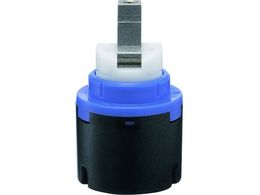 SANEI VOo[pJ[gbW PU101-9NX