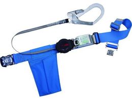 �c������ ���x���g�^�ė����~�p��� �����n���h���g�� �����^�b�`�^ �� M