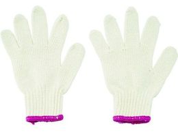 TRUSCO pȌR 10og TCGL7