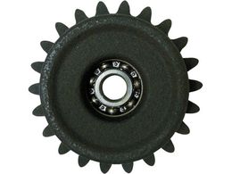 ۈ G-1tpM[[Zbg YG-010009