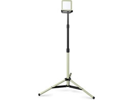 ACXI[} LEDX^hCg 5000lm LWTL-5000ST