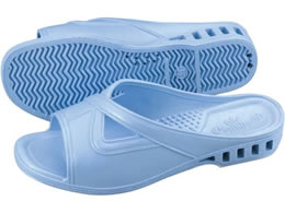 EBM �R�� �w�l�p�T���_�� �J�i���A ���C�g�u���[ No.110 L