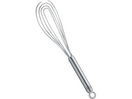 Rosle Y[ 18-10 tbgA 95651 22cm 5075000