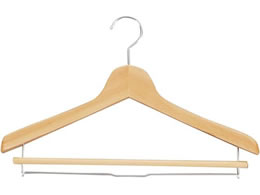 EBM �ؐ� �X�^�C���n���K�[ 5545200