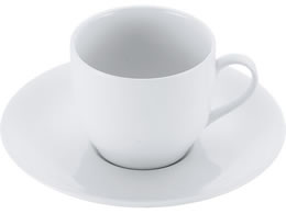 EBM X[p[Z~bN \[T[ 8179440