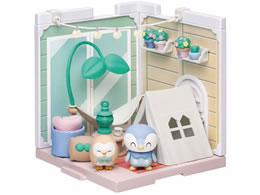 �^�J���g�~�[ �|�P���� �|�P�s�[�X�n�E�X �x�����s���O�e���X ���N���[&�|�b�`���}