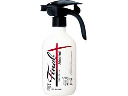 CInCW[ t@CiAR[ 500mL