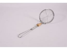 �J���_ KD 18-8 ��A�~�⋭�t�J�X�g �r 12cm 16���b�V�� 043073