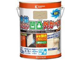 JynsI VRʊOחp x[W 4K