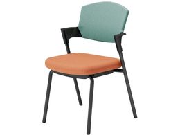 RN cCX vbeB Œr^Cv w K17B02CZ0Y392