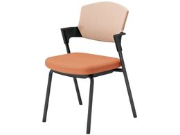 RN cCX vbeB Œr^Cv w K17B02CZ0Y9G2