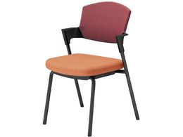 RN cCX vbeB Œr^Cv w K17B02CZ0YAG2