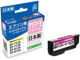 Wbg Gv\ Tc}C SAT-LM Cg}[^ TCNCN