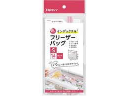 IfB vXvX CfbNXtt[U[obO S 14